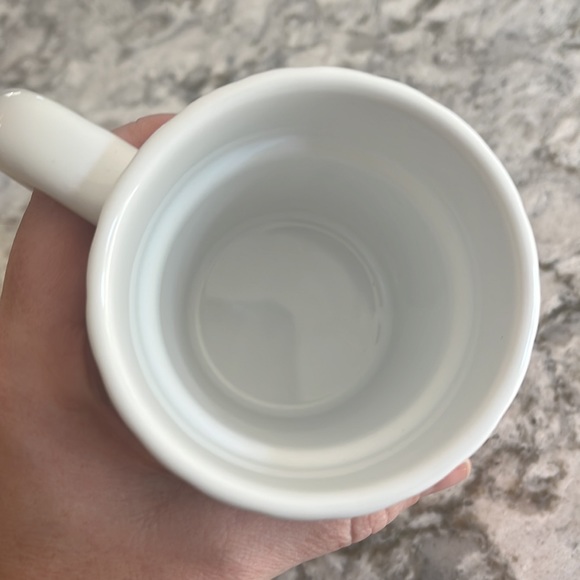 Rx Coffee Mug - Picture 5 of 5